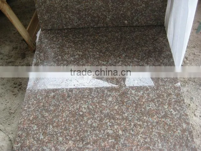 G687 granite pink porno granite g687 granite floor tiles