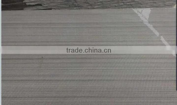 Grey Wood Sandstone promotion sandstone sandstone slabs for sale