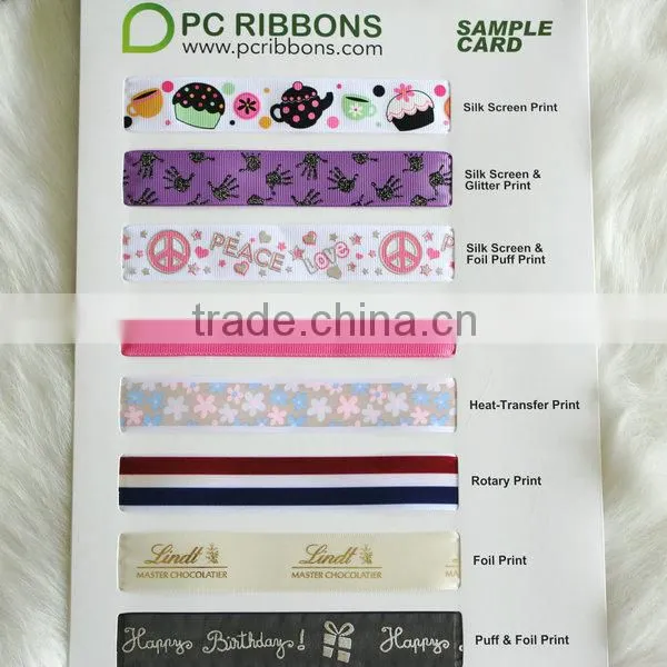5/8" Reflecive Elastic Ribbon
