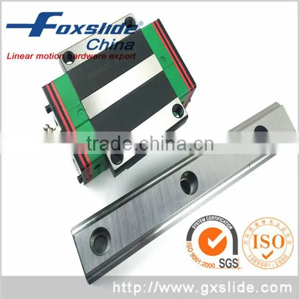 Widely Used Superior Quality South Korea sbc Linear Guide