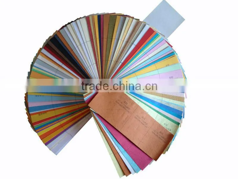 Low costs spiral bound desk calendar printing