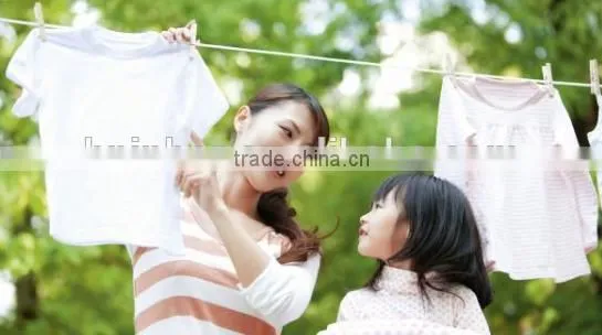washing powder detergent making packing machine with low price high efficiency