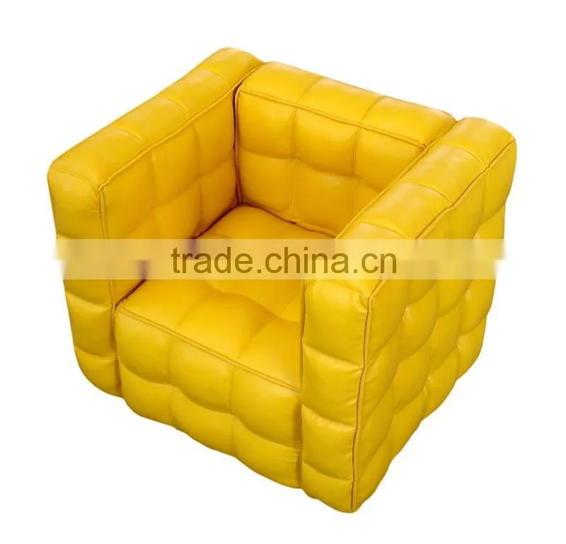 child's chair