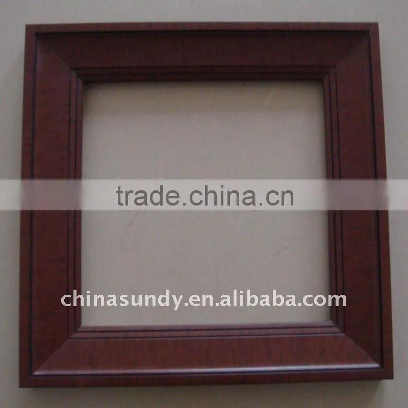 outer Frame Canvas