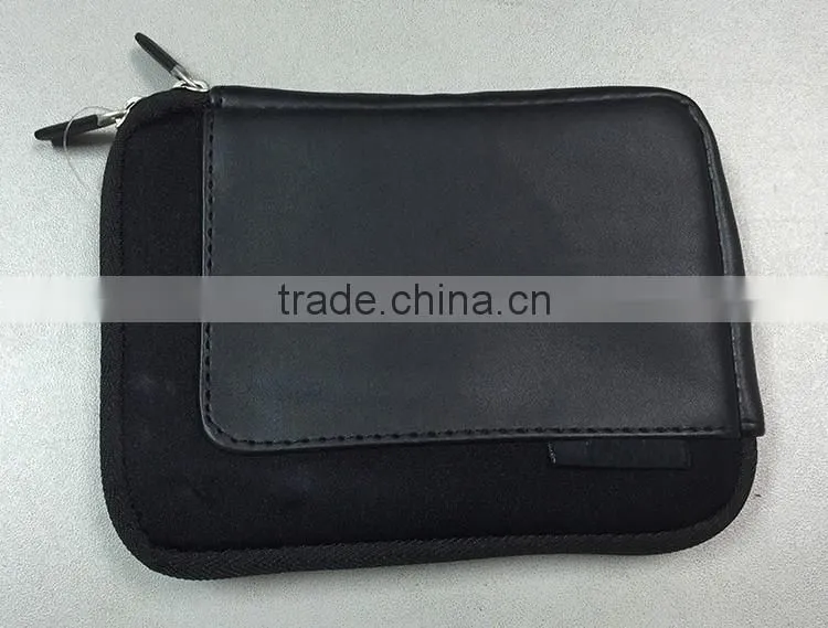 Hot Selling Waterproof Hot Sales Mini Digital Camera Bag Camera Case