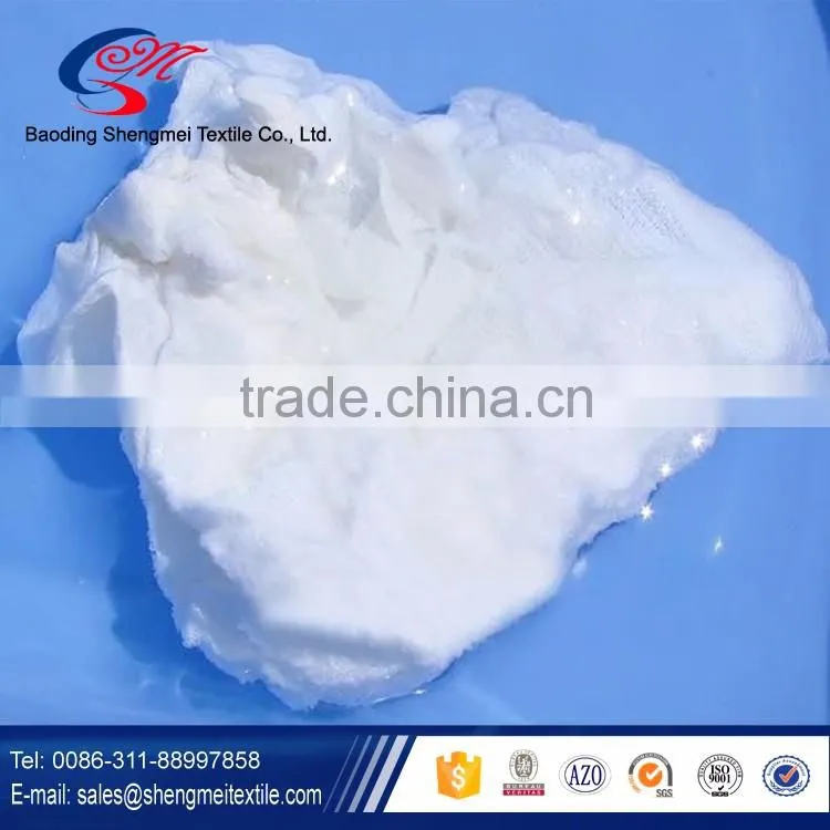 Premium quality and soft OEM order of compressed hand towel