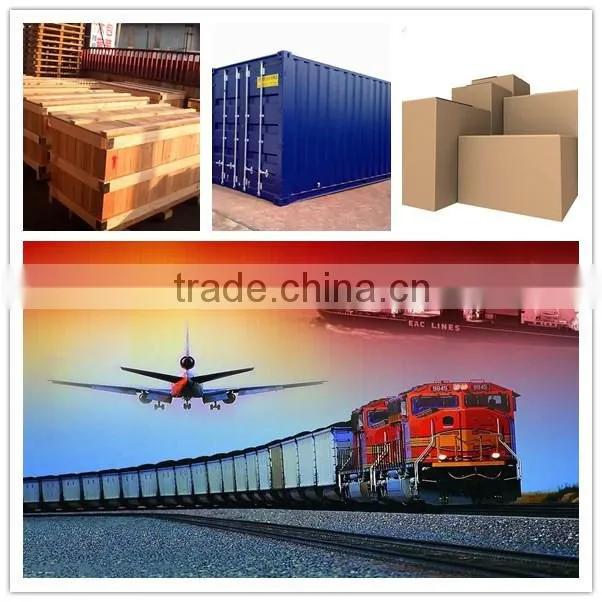 FAW Jiefang truck foot valve