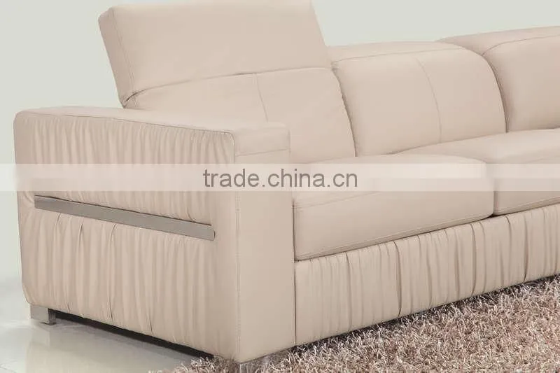 adjustable sofa bed hinges FM105