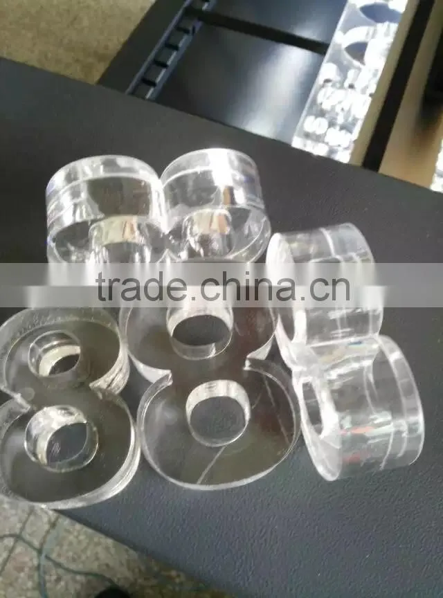 co2 cutting laser machine 1390 CE good price