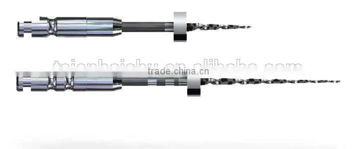 VIK-5B cnc tool grinding machine manufacturers