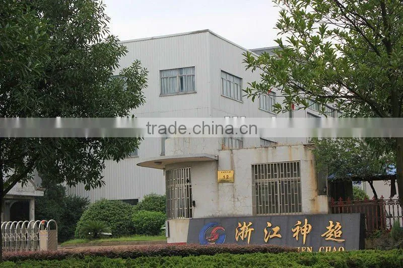 1750mm diameter paper tube cutting saw blade