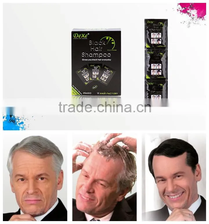 super black color shampoo for sale best magical shampoo OEM available