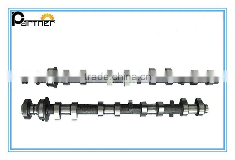High Performance!Toyota 3RZ Camshaft
