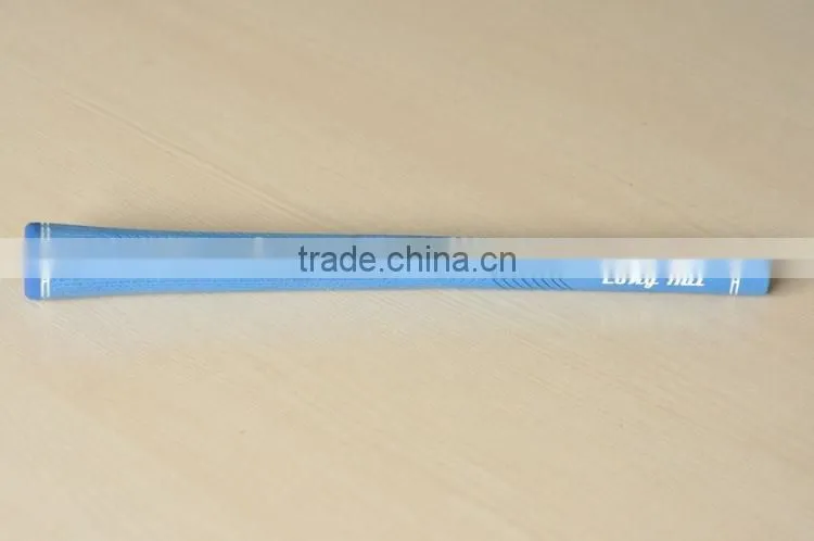 Manufacturer Shock Absorbing Slip Resistance Golf Grip