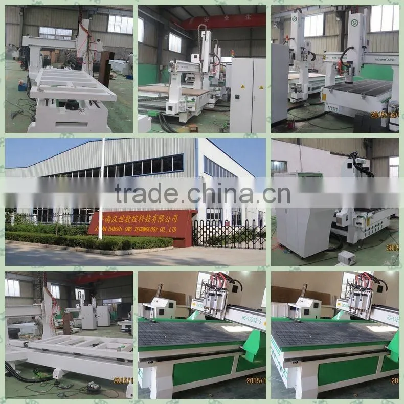 mini cnc router woodworking cnc router