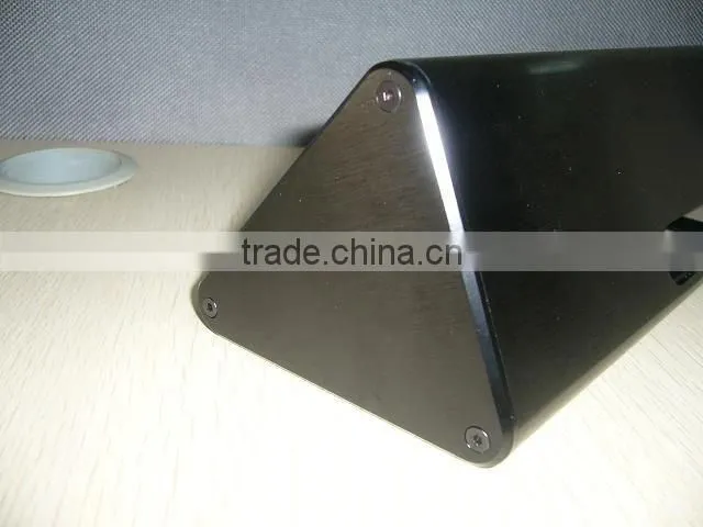 Desktop Socket Luxury series