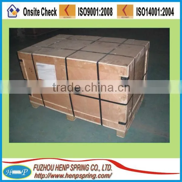 Different furnuture spring coil