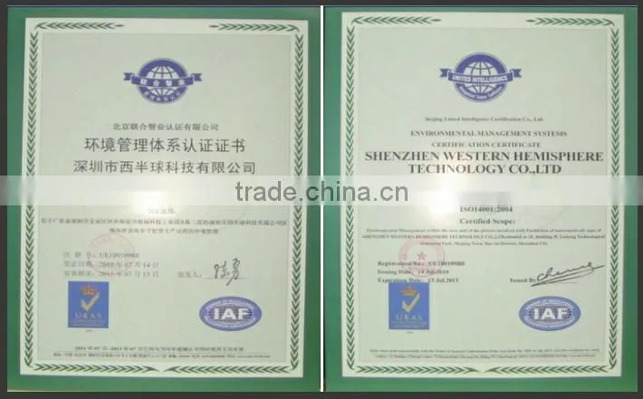 Hot sale 130mic Excellent Black/Grey PTFE Tape