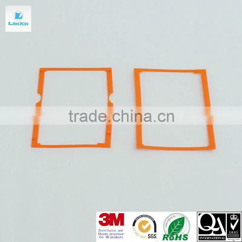 Rubber Valve Cover Gasket