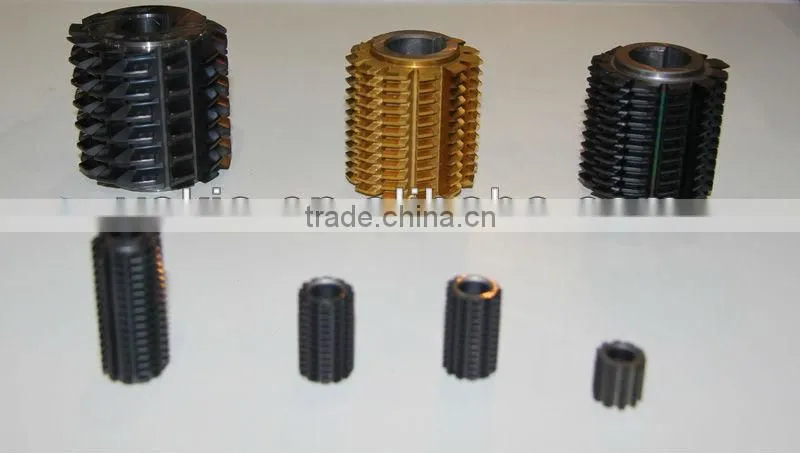 Hard Coatings Machine- functional deposition think film