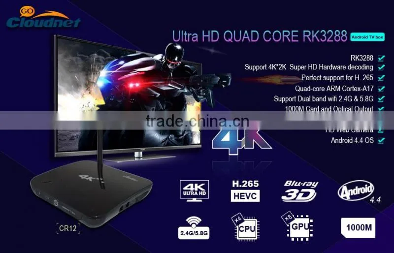Android smart tv box4k ultra output xnxx full hd 1080p porn sex video 4.4.2 hd sex porn video tv