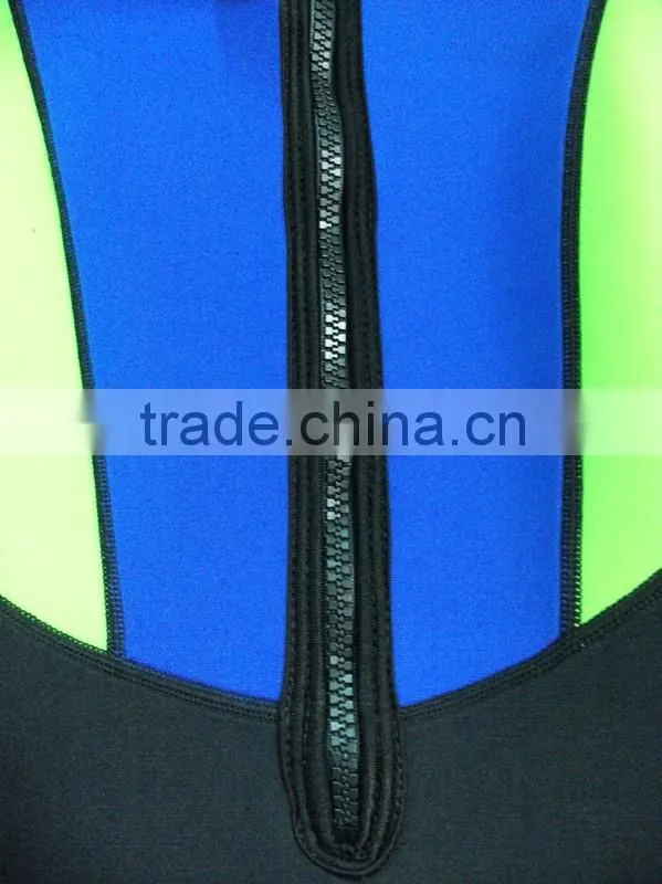 Surfing suits & suit for kids