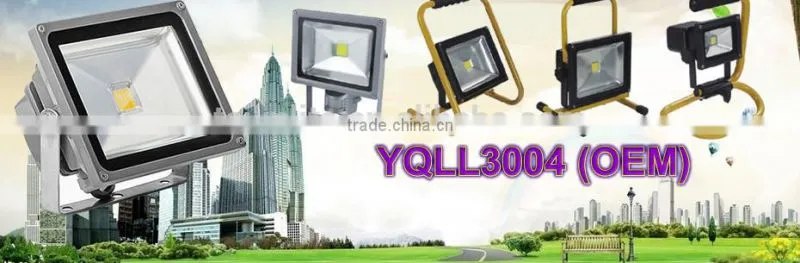 HPS ballast 1000W, MH magnetic ballast 1000 watt