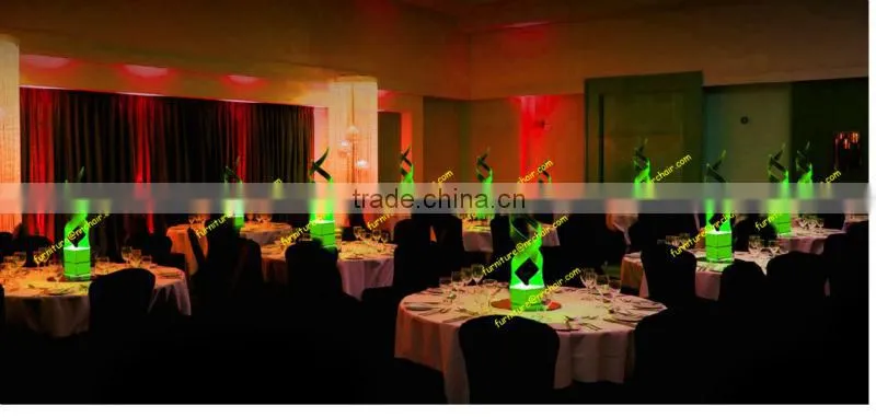 New design amazing LED torch RGB light for sale