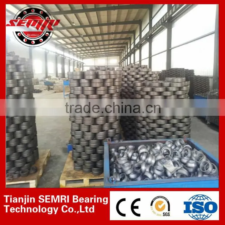 Factory 1.5 Inch Stainless Steel Ball Bearing
