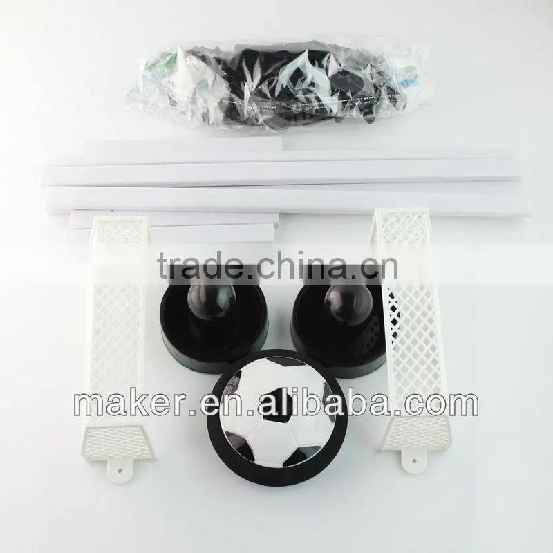 GT016 Air Hover Soccer