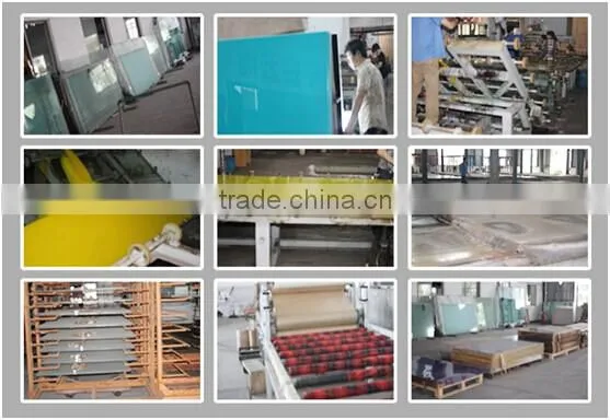 Made in china cheap abs foam board / PVC foam sheet