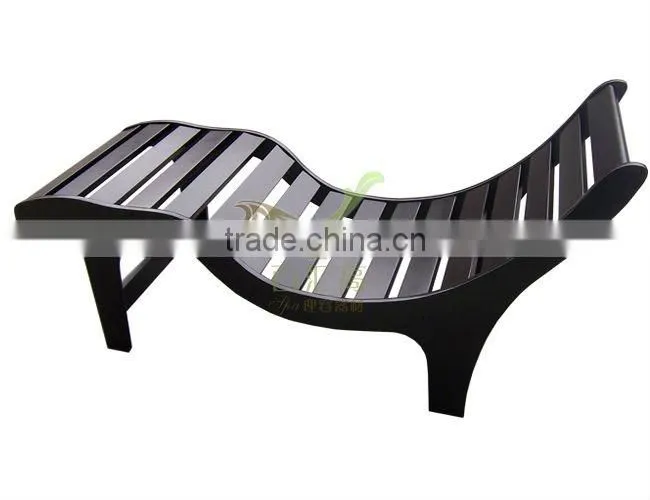 Retro Massage Bed For Whole Body Arabic Cosmetics