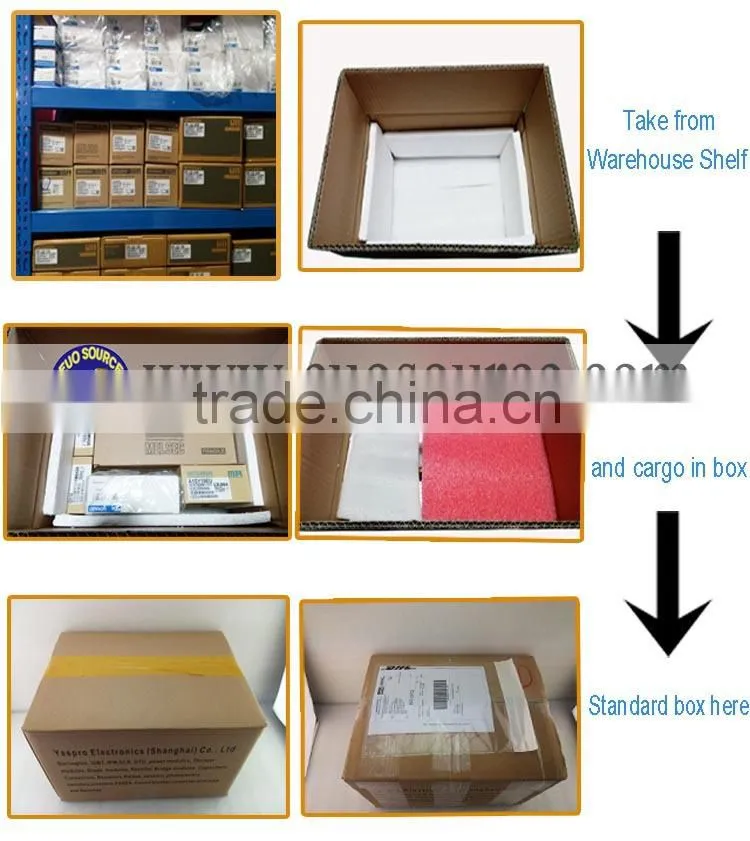 cheap inverter FR-A540-11K