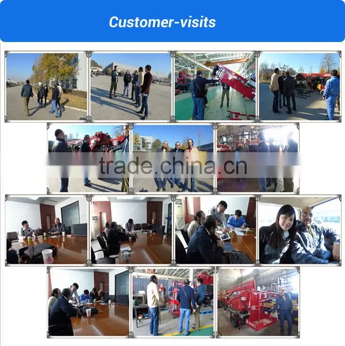 steel plate lifting electromagnet