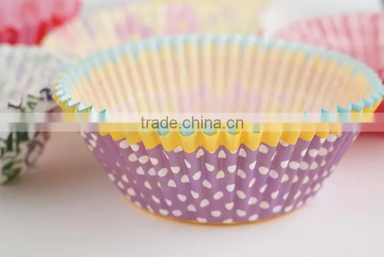 China Wholesale Disposable