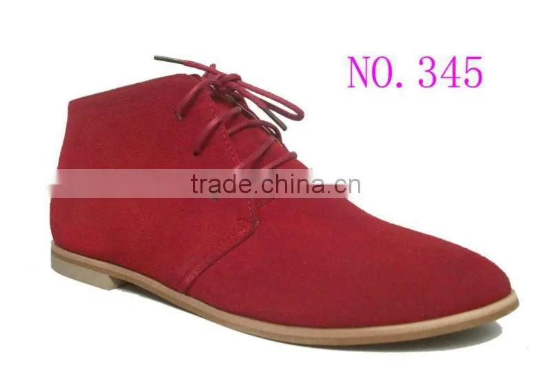 women sneakers casual shoes ladies sport shoes