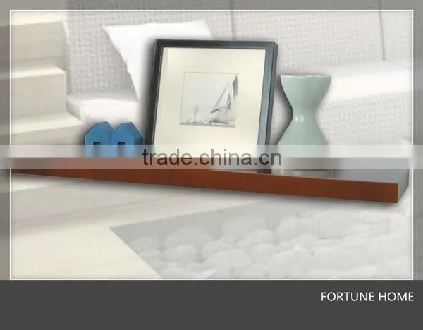 decorative display shelves