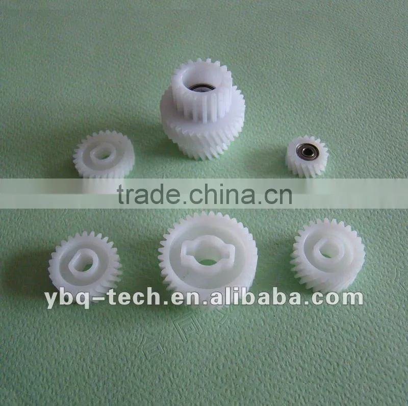 For Konica K-7165 Upper Roller Bushing