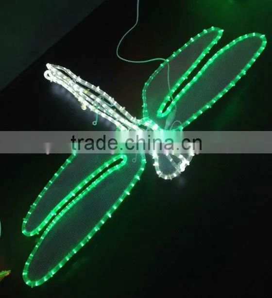 beautiful led motif light for christmas lights