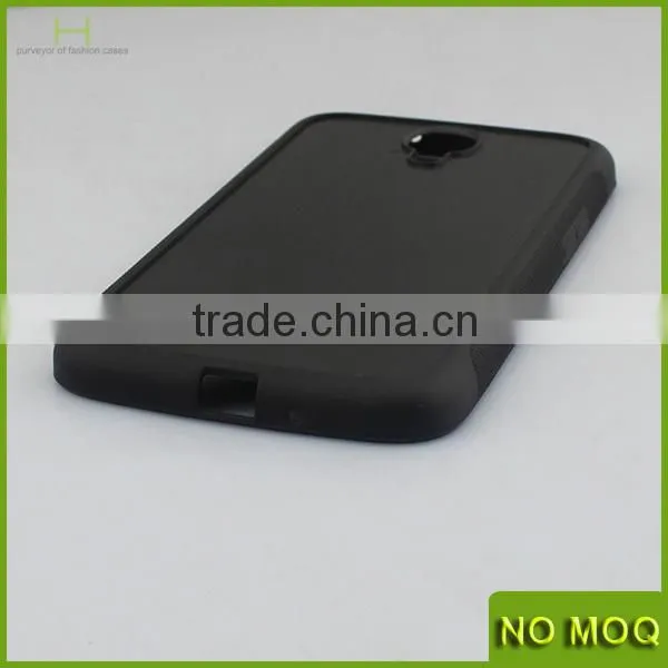 New design case for samsung galaxy mega 6.3 i9200