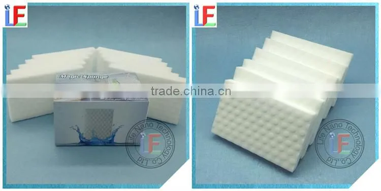 China manufacturer smart Microfiber cloth for household cleaning