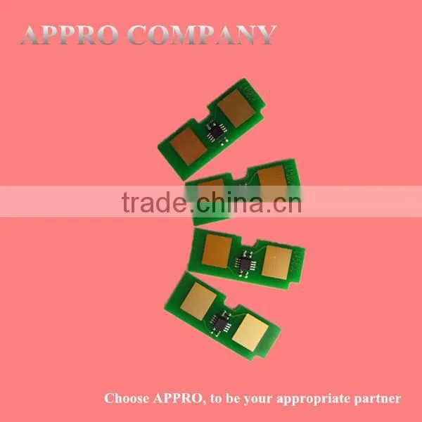 Compatible new toner cartridge chip for Canon GPR20