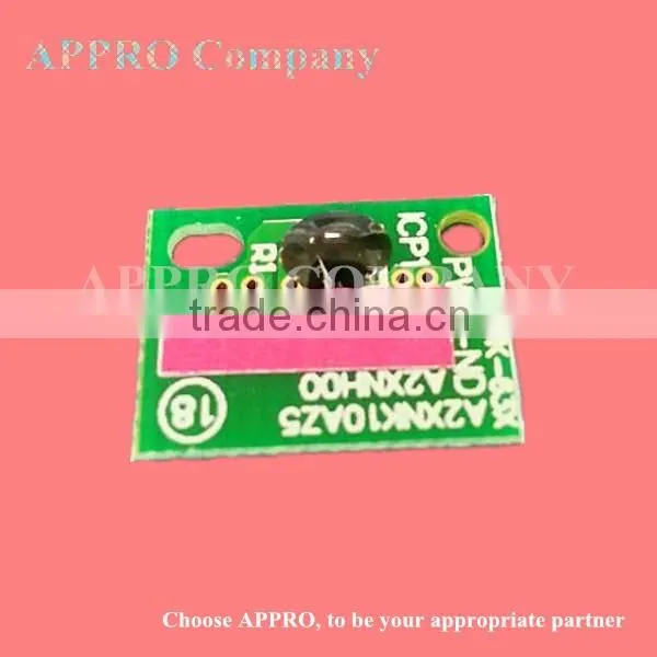 Compatible New DR512 Drum chip for Develop Ineo +224