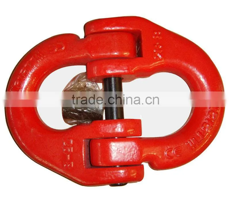 G80 Connecting Link
