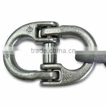 Stainless Steel Connecting Link for Chain