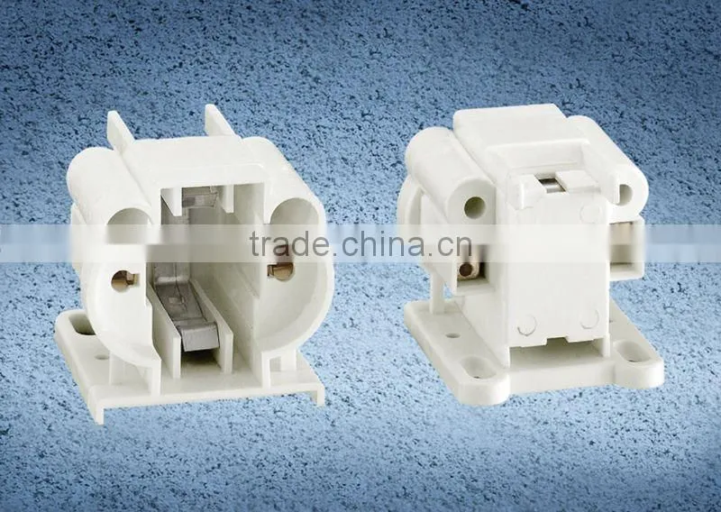 G23 lamp socket