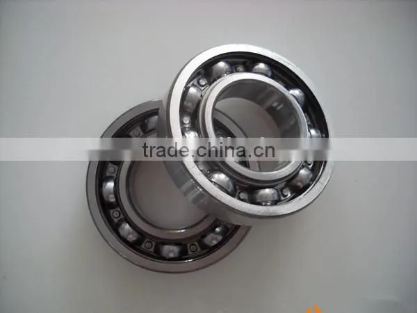 bore 3mm ceramic ball bearing