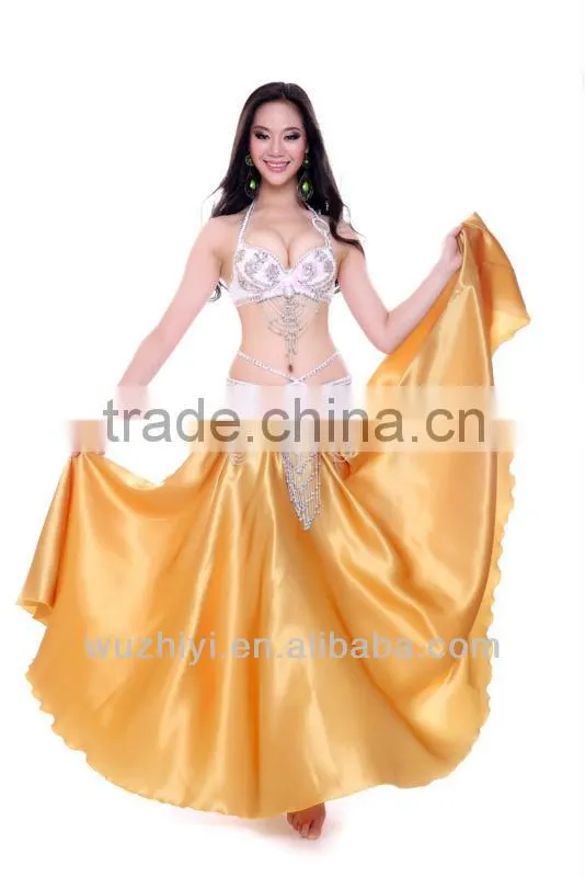 2014 Belly Dance Costumes
