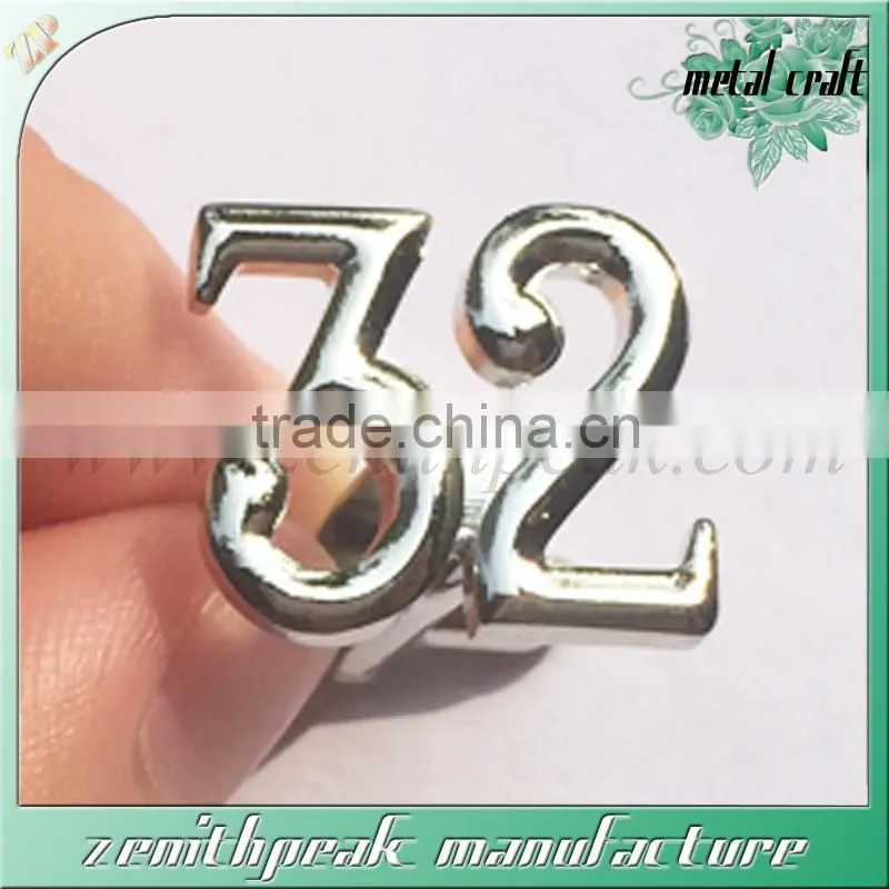 black replica cufflinks for suit shirt