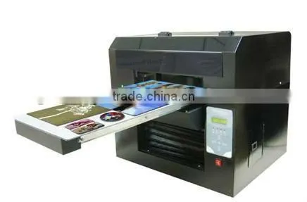 pvc cards printer,3d card printing machine